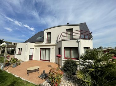 Maison a vendre Concarneau 29900 Finistère 185 m2 7 pièces 750240 euros