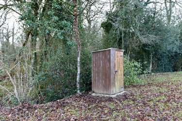 Terrains de loisirs bois etangs a vendre Mézangers 53600 Mayenne 9160 m2  63000 euros