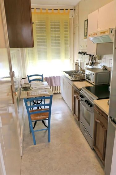 Immeuble a vendre Bourges 18000 Cher 244 m2  343200 euros