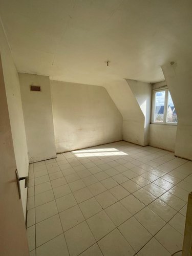 Maison a vendre Saint-Méloir-des-Ondes 35350 Ille-et-Vilaine 90 m2 4 pièces 207800 euros