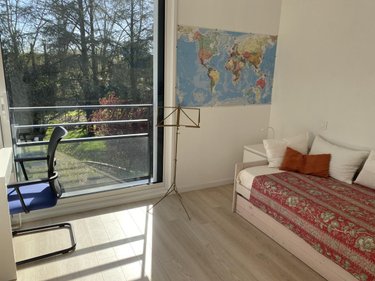 Maison a vendre Vertou 44120 Loire-Atlantique 195 m2 6 pièces 1179900 euros