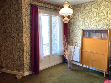 Maison a vendre Douvrin 62138 Pas-de-Calais 91 m2  178500 euros
