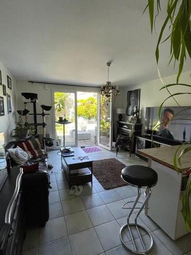Immeuble a vendre Saint-Malo 35400 Ille-et-Vilaine 119 m2  488330 euros