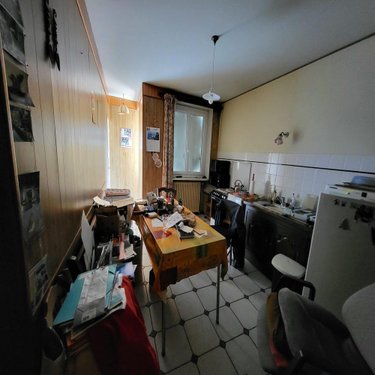 Maison a vendre Châteauneuf-du-Faou 29520 Finistère 116 m2 5 pièces 132500 euros