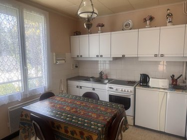 Maison a vendre Quimper 29000 Finistère 98 m2 6 pièces 201850 euros