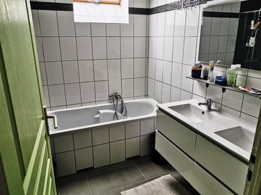 Maison a vendre Les Yveteaux 61210 Orne 140 m2 8 pièces 178400 euros
