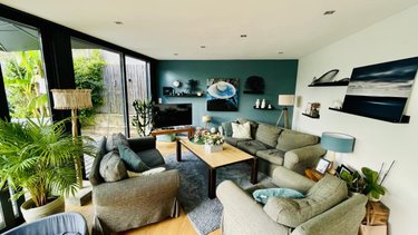 Maison a vendre Auray 56400 Morbihan 155 m2 9 pièces 913100 euros