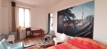 Divers a vendre Plateau d'Hauteville 01110 Ain 96 m2  70000 euros