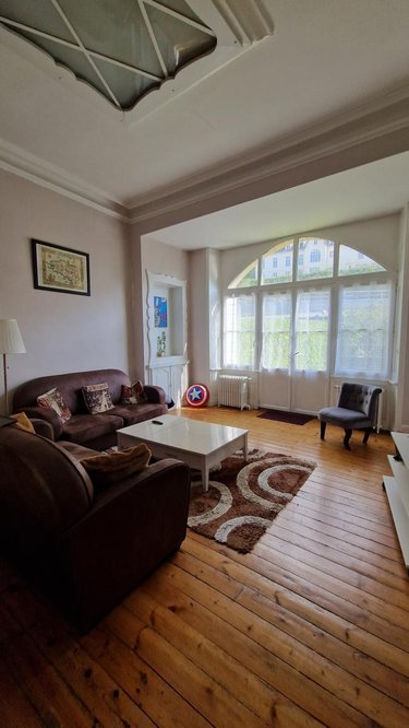 Maison a vendre Morlaix 29600 Finistère 245 m2 9 pièces 393704 euros