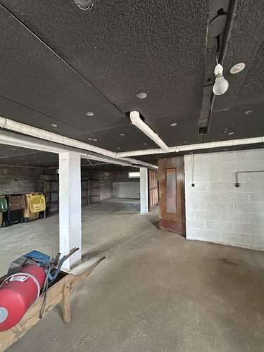 Maison a vendre Yffiniac 22120 Côtes-d'Armor 133 m2 8 pièces 249100 euros