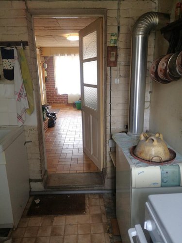 Maison a vendre Cambrai 59400 Nord 97 m2 5 pièces 69800 euros
