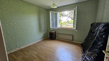 Maison a vendre Danzé 41160 Loir-et-Cher 101 m2 5 pièces 123641 euros