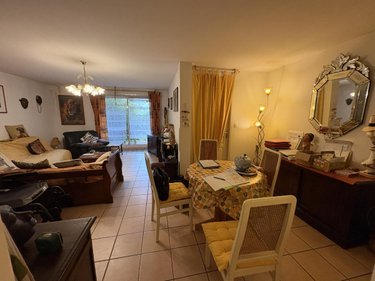 Appartement a vendre Auray 56400 Morbihan 67 m2 3 pièces 230560 euros