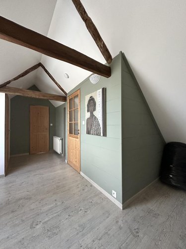 Maison a vendre Sainte-Hélène 56700 Morbihan 250 m2 6 pièces 752040 euros