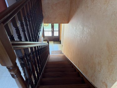 Maison a vendre Évellys 56500 Morbihan 95 m2 4 pièces 187110 euros
