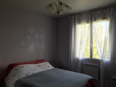 Maison a vendre Farges-en-Septaine 18800 Cher 145 m2 6 pièces 230000 euros