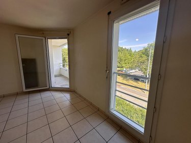 Appartement a vendre Vannes 56000 Morbihan 46 m2 2 pièces 172690 euros