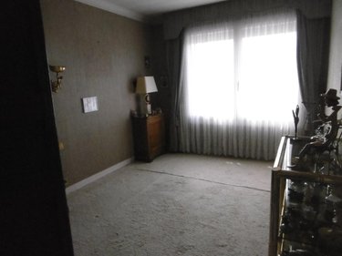 Maison a vendre Vire-Normandie 14500 Calvados 167 m2  179350 euros