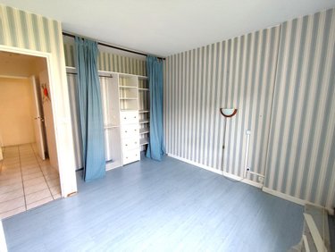 Appartement a vendre Angers 49000 Maine-et-Loire 73 m2 3 pièces 145000 euros