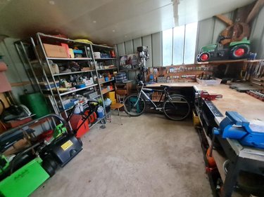 Maison a vendre Réguiny 56500 Morbihan 98 m2 4 pièces 68540 euros