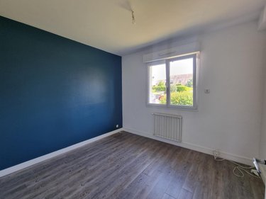 Maison a vendre Pluguffan 29700 Finistère 99 m2 5 pièces 200000 euros