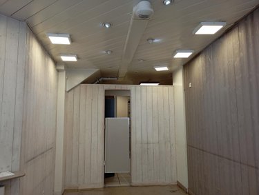 Location fonds et murs commerciaux Bourg-en-Bresse 01000 Ain 58 m2  741 euros