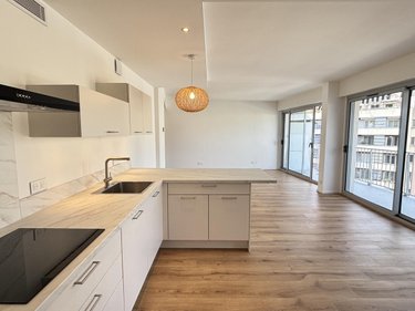 Appartement a vendre Grenoble 38000 Isère 133 m2 6 pièces 470000 euros