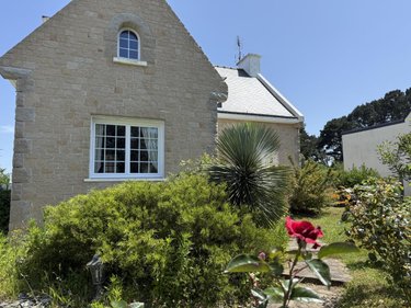 Maison a vendre Le Tour-du-Parc 56370 Morbihan 108 m2 6 pièces 571725 euros