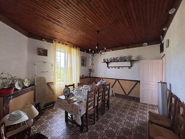 Maison a vendre Laon 02000 Aisne 167 m2 6 pièces 174000 euros