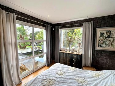 Maison a vendre Saint-Grégoire 35760 Ille-et-Vilaine 240 m2 10 pièces 884810 euros