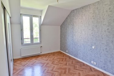 Maison a vendre Laval 53000 Mayenne 84 m2 5 pièces 187200 euros