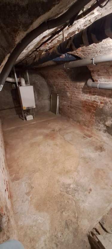 Location maison Camon 80450 Somme 64 m2  700 euros