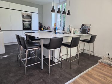 Maison a vendre Mourmelon-le-Grand 51400 Marne 330 m2 10 pièces 295000 euros
