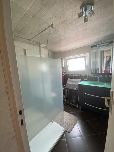 Maison a vendre Saint-Mathurin 85150 Vendée 154 m2 5 pièces 285250 euros