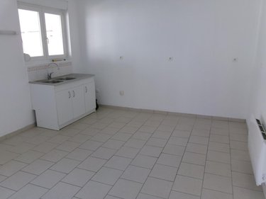 Location maison Salomé 59496 Nord 59 m2 3 pièces 690 euros