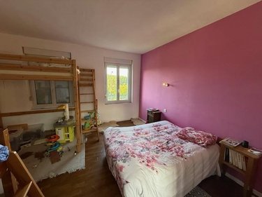 Maison a vendre Lisieux 14100 Calvados 255 m2 8 pièces 411800 euros