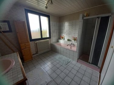 Maison a vendre Cuffies 02880 Aisne 112 m2 5 pièces 299000 euros