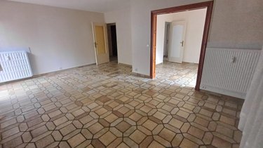 Appartement a vendre Amiens 80000 Somme 95 m2 4 pièces 166240 euros