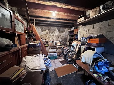 Maison a vendre Ploeren 56880 Morbihan 115 m2  249940 euros