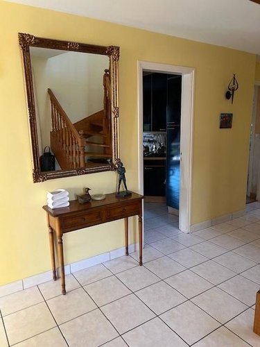 Maison a vendre Vannes 56000 Morbihan 129 m2 5 pièces 597400 euros
