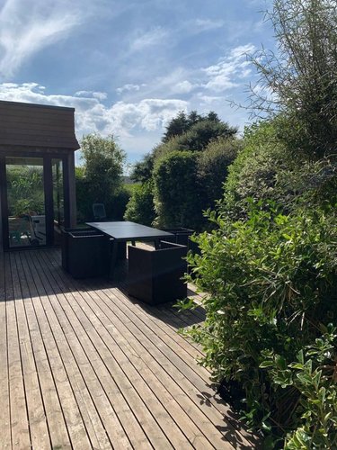 Maison a vendre Penvénan 22710 Côtes-d'Armor 172 m2 8 pièces 731475 euros