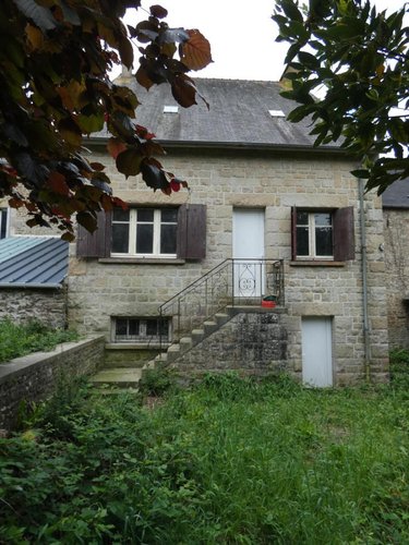 Maison a vendre Dinan 22100 Côtes-d'Armor 126 m2 6 pièces 289772 euros