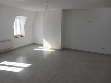 Location appartement Arras 62000 Pas-de-Calais 105 m2  950 euros