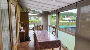 Maison a vendre Aydoilles 88600 Vosges 80 m2 4 pièces 178000 euros