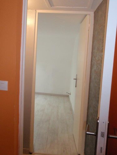 Location maison Courrières 62710 Pas-de-Calais 70 m2 4 pièces 728 euros