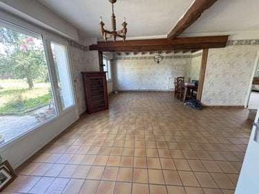 Maison a vendre Rumilly-en-Cambrésis 59281 Nord 173 m2 7 pièces 232000 euros