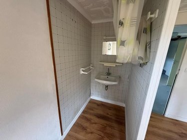 Maison a vendre Grand-Camp 27270 Eure 75 m2 5 pièces 188200 euros