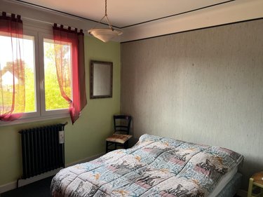 Maison a vendre Plouézec 22470 Côtes-d'Armor 122 m2 5 pièces 271392 euros