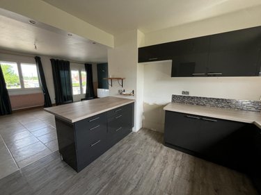 Maison a vendre Beire-le-Fort 21110 Côte-d'Or 110 m2  210000 euros