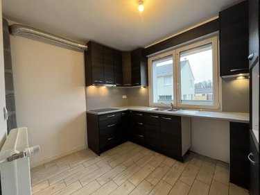 Location maison Courcelles-Sapicourt 51140 Marne 82 m2 4 pièces 900 euros